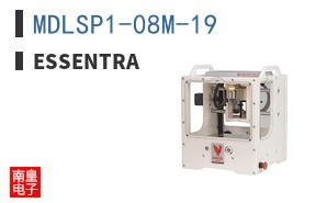 MDLSP1-08M-19