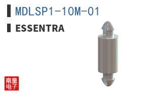 MDLSP1-10M-01