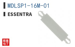 MDLSP1-16M-01