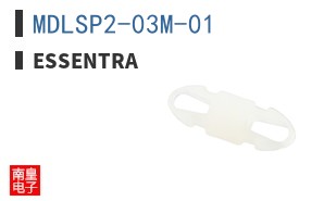 MDLSP2-03M-01