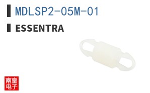 MDLSP2-05M-01