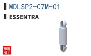 MDLSP2-07M-01