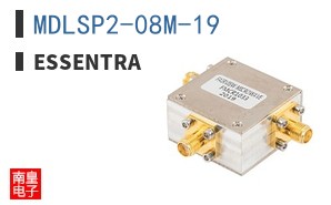 MDLSP2-08M-19