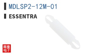 MDLSP2-12M-01