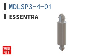 MDLSP3-4-01