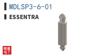 MDLSP3-6-01