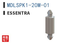 MDLSPK1-20M-01