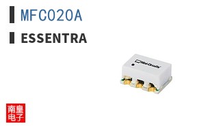 MFC020A