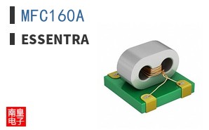 MFC160A