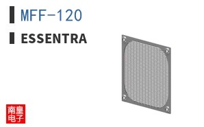 MFF-120