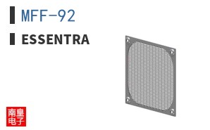 MFF-92