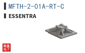 MFTH-2-01A-RT-C