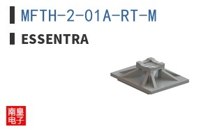 MFTH-2-01A-RT-M