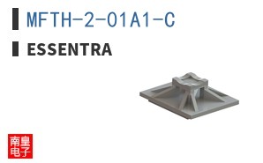 MFTH-2-01A1-C