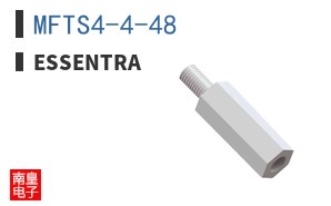 MFTS4-4-48