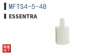 MFTS4-5-48