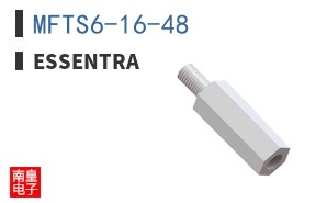 MFTS6-16-48