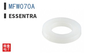 MFW070A