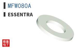 MFW080A