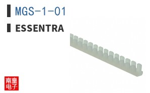 MGS-1-01