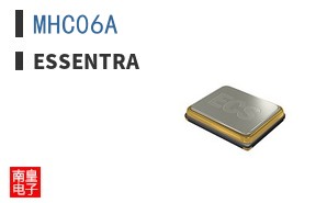 MHC06A