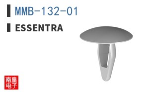 MMB-132-01