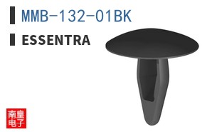 MMB-132-01BK