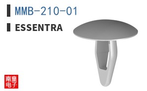 MMB-210-01