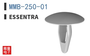 MMB-250-01