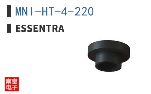 MNI-HT-4-220