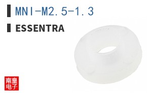 MNI-M2.5-1.3