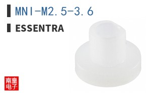 MNI-M2.5-3.6