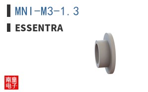MNI-M3-1.3