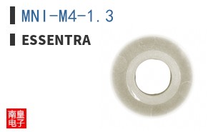 MNI-M4-1.3