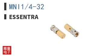 MNI1/4-32
