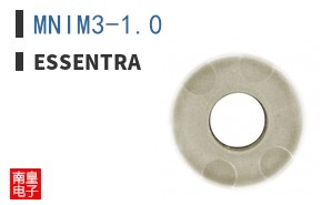 MNIM3-1.0