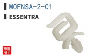 MOFNSA-2-01