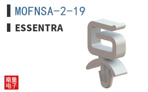 MOFNSA-2-19