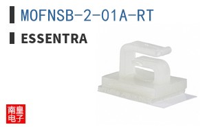 MOFNSB-2-01A-RT