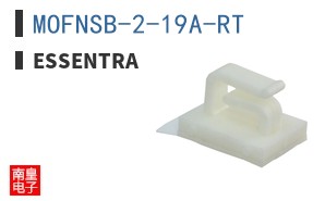 MOFNSB-2-19A-RT