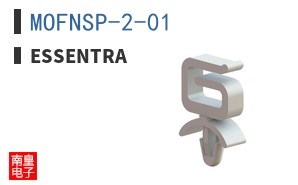 MOFNSP-2-01