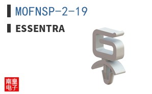 MOFNSP-2-19