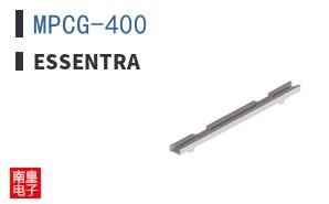 MPCG-400