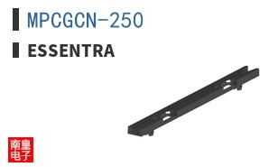 MPCGCN-250