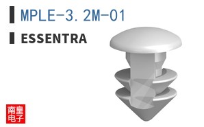 MPLE-3.2M-01