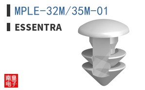 MPLE-32M/35M-01