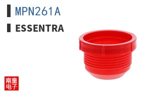 MPN261A