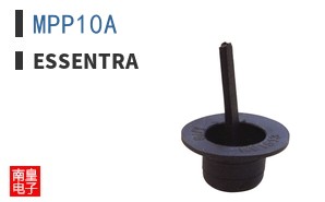 MPP10A
