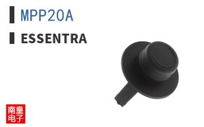 MPP20A