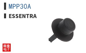 MPP30A